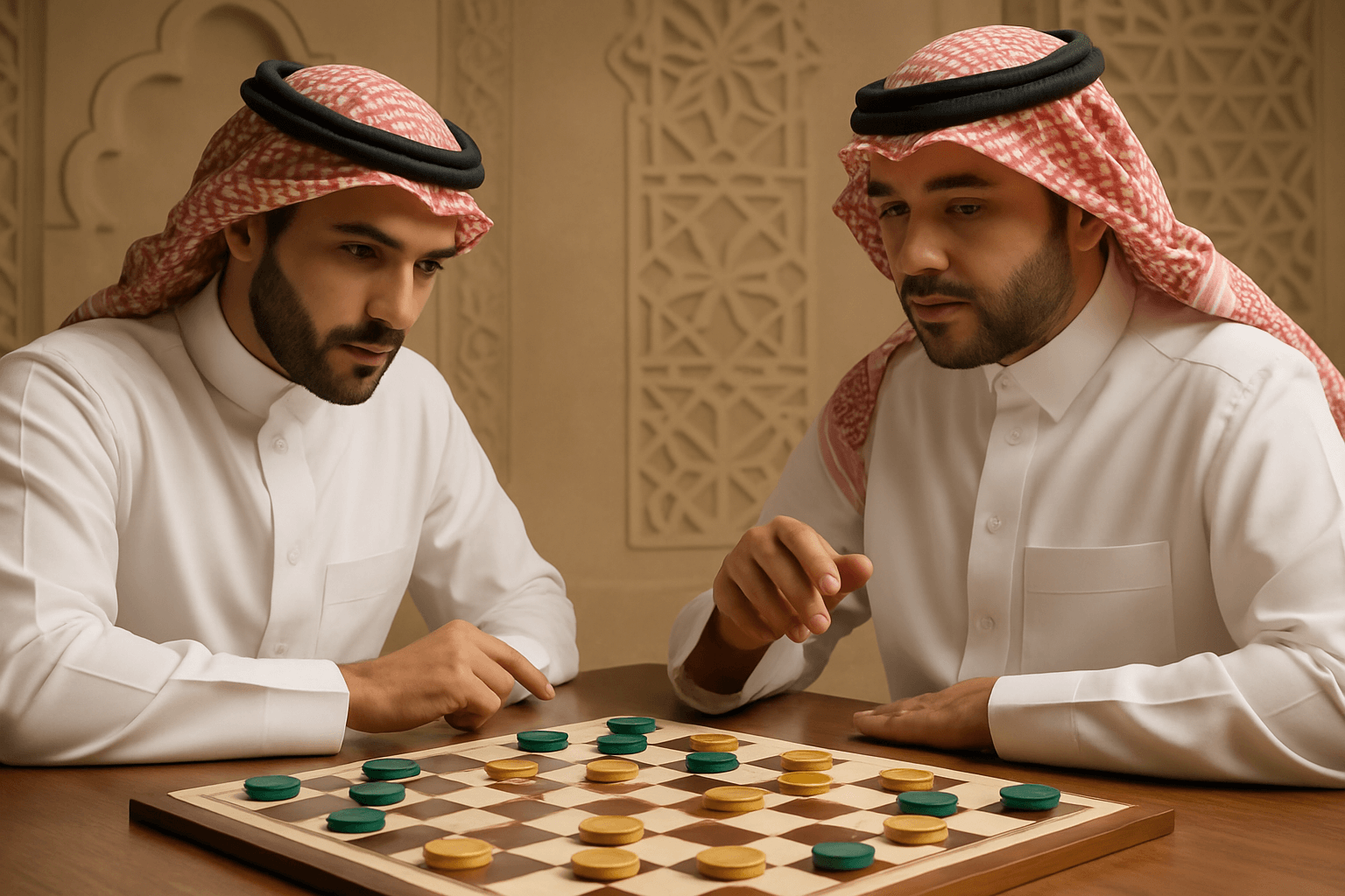 عن الاتحاد
